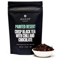 Painted Desert - Chocolate Chili Black Tea