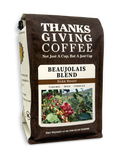 Beaujolais Blend - Dark Roast
