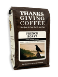 French Roast