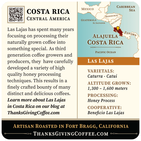 Costa Rica
