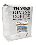 Albion River Inn Blend