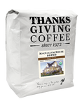 MacCallum House Blend - Dark Roast