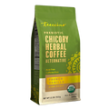 French Vanilla Chicory Herbal Coffee