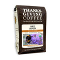 Bee Bold - Medium Roast
