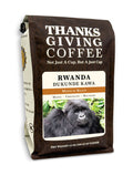 Rwanda