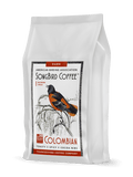 SongBird Colombian
