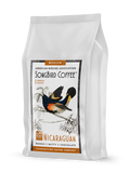SongBird Nicaraguan