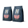 Honduras Monte Fresco Parainema Washed – Medium Roast Specialty Coffee, 2-Pack