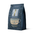 Honduran Espresso Blend – Medium-Dark Roast Specialty Coffee