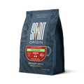 Honduras Paraideli Parainema Washed – Cup of Excellence Medium Roast Specialty Coffee
