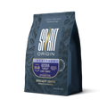 LAST FEW BAGS LEFT! Cup of Excellence Honduras Geisha (#10 Best)