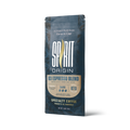 Honduran Espresso Blend – Medium-Dark Roast Specialty Coffee, 50g Sample