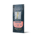 Honduras Monte Fresco Parainema Washed – Medium Roast Specialty Coffee, 50g Sample