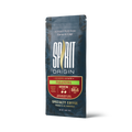Honduras Paraideli Parainema Washed – Cup of Excellence Specialty Coffee, 50g Sample