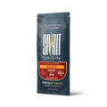 Honduras Montecillos Bourbon Natural – Medium Roast Specialty Coffee, 50g Sample