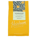 Heirloom Coffee - 'Goldenrod Blend' Coffee Beans (12OZ)
