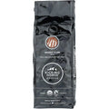 KICKING HORSE: Grizzly Claw Whole Bean Coffee, 10 oz
