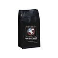 The Patriot (Dark Roast)